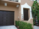 2424 VENETIAN WY # 2424 Boynton Beach, FL 33426 - Image 1358844