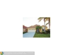 12391 SUMMER SPRINGS DR Boynton Beach, FL 33437 - Image 1358879