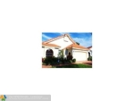 12450 SAND WEDGE DR Boynton Beach, FL 33437 - Image 1358882