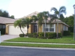 5969 ROYAL ISLES BL Boynton Beach, FL 33437 - Image 1358875