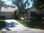 9926 WATERMILL CIR # F Boynton Beach, FL 33437 - Image 1358878