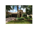 7934 RED MAHOGANY RD Boynton Beach, FL 33437 - Image 1358877