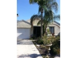 56 HASTINGS LN Boynton Beach, FL 33426 - Image 1358862