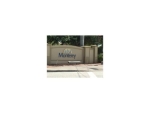 127 MONTEREY BAY DR # 127 Boynton Beach, FL 33426 - Image 1358861