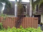 7326 73rd Wy West Palm Beach, FL 33407 - Image 1358803