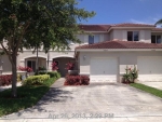 5604 Crossing Rocks Ct West Palm Beach, FL 33407 - Image 1358801