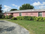 1608 Crandon Ave West Palm Beach, FL 33407 - Image 1358800