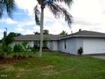 2525 Canterbury Dr S West Palm Beach, FL 33407 - Image 1358804