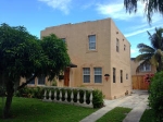 962 39th Ct West Palm Beach, FL 33407 - Image 1358802