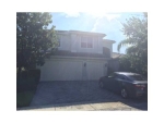 6999 GREAT FALLS CR Boynton Beach, FL 33437 - Image 1358881