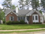 1505 Entheos Ln Raleigh, NC 27610 - Image 1358940