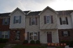 1610 Briarmont Ct Raleigh, NC 27610 - Image 1358938