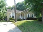 5300 Pronghorn Ln Raleigh, NC 27610 - Image 1358939