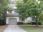 1817 Teabrook Dr Raleigh, NC 27610 - Image 1358941