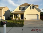 7057 Paint Rock Ln Raleigh, NC 27610 - Image 1358942