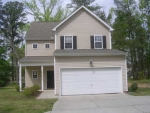 2912 Smooth Stone Trail Raleigh, NC 27610 - Image 1358937