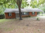 730 Saint George Rd Raleigh, NC 27610 - Image 1358943