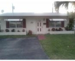 4905 NW 26TH WY Fort Lauderdale, FL 33309 - Image 1358903