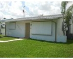 4557 NW 16th Av Fort Lauderdale, FL 33309 - Image 1358901