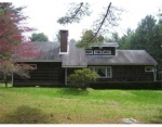 90 Hillside Rd Barryville, NY 12719 - Image 1358931