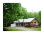 70 Tuthill Rd Barryville, NY 12719 - Image 1358930