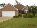 76 St Michael Way NE Hanceville, AL 35077 - Image 1359078