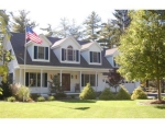 17 Oak Ridge Dr Ayer, MA 01432 - Image 1359128