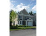 14 Longview Cir #A Ayer, MA 01432 - Image 1359126