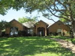 704 Meadowlark Ln Coppell, TX 75019 - Image 1359216