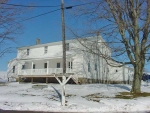 11494 Snow Hl Randolph, NY 14772 - Image 1359266