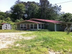 1293 VERNIE KIRK ROAD Pocahontas, TN 38061 - Image 1359367