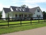 3131 Cypress Tank Rd Pocahontas, TN 38061 - Image 1359365