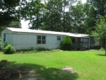 1243 AUTHOR BYRD RD Pocahontas, TN 38061 - Image 1359364