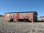 170 N Hashknife Dr Young, AZ 85554 - Image 1359450