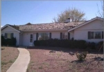 3163 Canyon View Dr Santa Clara, UT 84765 - Image 1359496