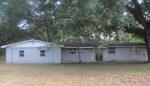 26356 Rolling Acres Dr Brooksville, FL 34602 - Image 1359724