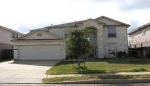 8342 Bordeaux Bay San Antonio, TX 78255 - Image 1359743