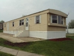 288 Grayling New Hudson, MI 48165 - Image 1359791