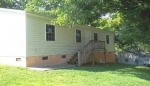 421 N Pugh St Lexington, NC 27292 - Image 1359814