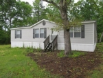 590 OLD SILVER HILL ROAD Lexington, NC 27292 - Image 1359815