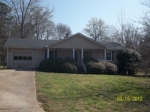 1826 Litchfield Road Snellville, GA 30078 - Image 1359809