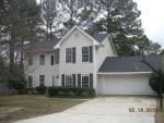 3200 Trotters Walk Cir Snellville, GA 30078 - Image 1359810