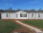 190 RACHAEL LANE Lexington, NC 27292 - Image 1359817