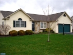 7 Township Line Dr Fredericksburg, PA 17026 - Image 1359831