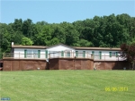 1205 Pine Grove Rd Fredericksburg, PA 17026 - Image 1359830