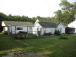 207 W Frederick St Milford, IL 60953 - Image 1359979