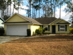 201 Azalea Ct Kingsland, GA 31548 - Image 1359990