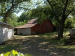 277 Elk Rd Sherman, TX 75090 - Image 1360091