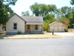 302 E King St Sherman, TX 75090 - Image 1360090