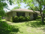 761 Chestnut Ln Cooper, TX 75432 - Image 1360155